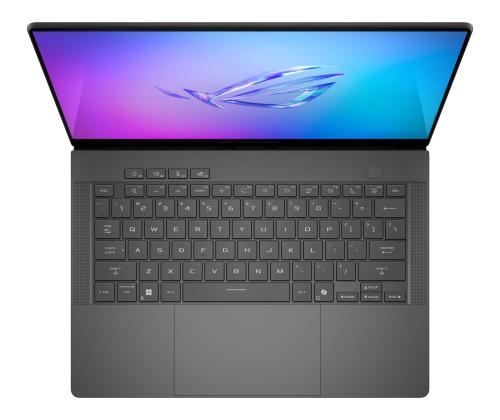 NB GA403UM R9-270 14" 16GB/1TB W11 GA403UM-QS056W ASUS