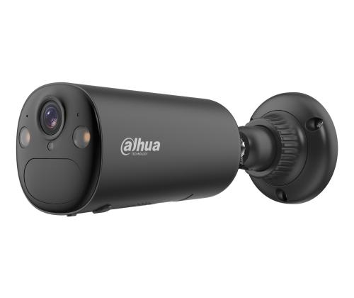 WRL CAMERA 4MP BULLET KIT/KIT/BF4CA-0210B/M0508 DAHUA