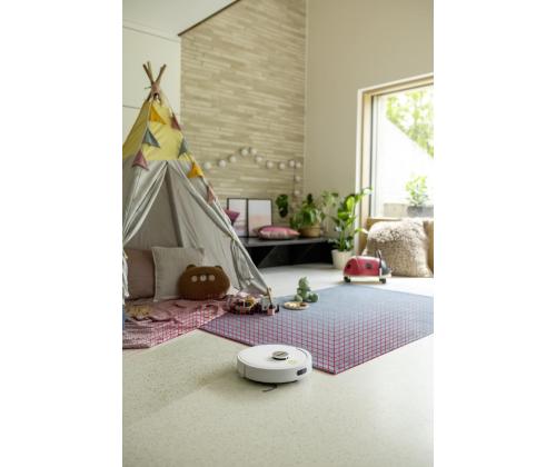 VACUUM CLEANER ROBOT RVC 3/COMFORT 1.269-123.0 KARCHER