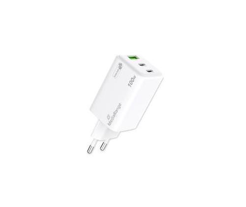 MOBILE CHARGER 100W/MRMA123 MEDIARANGE