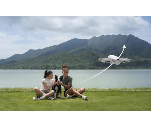 Drone DJI Neo CP.FP.00000184