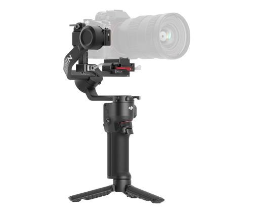 GIMBAL RS 3 MINI/CP.RN.00000294 DJI