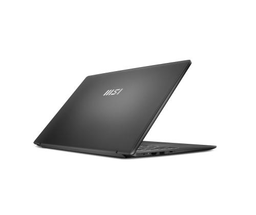 Notebook MSI Modern 15 F1MG-1241NL CPU Intel Core 5 120U 15.6 " 1920 x 1080 pixels RAM 16 GB DDR4…
