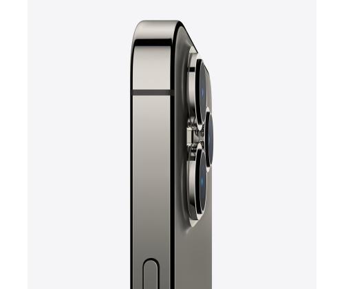 REFURB. PHONE IPHONE 13 PRO/128GB GRAPHITE A GRADE RED