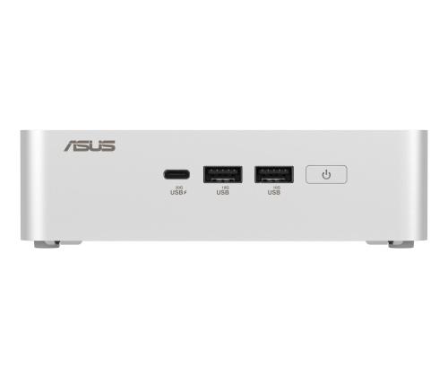 PC KIT NUC 15 PRO+ CU5-225H/RNUC15CRSU500002 ASUS