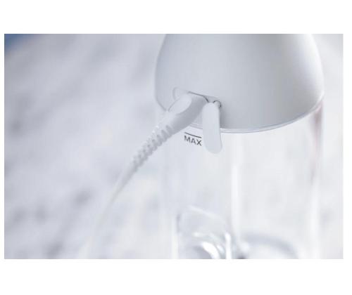 ELECTRIC FLOSSER/HX3826/31 PHILIPS