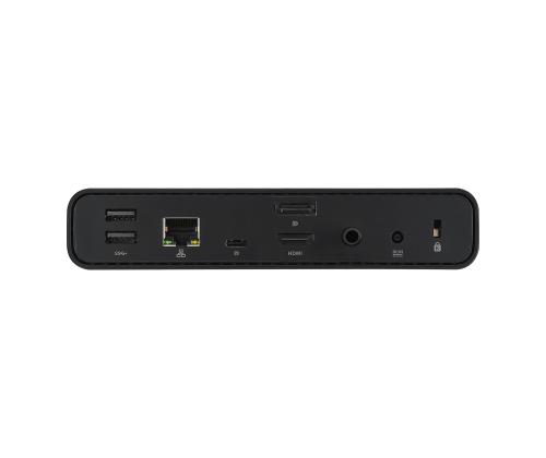 NB ACC DOCK DC300 TRIPLE DISPL/USB-C 90XB08CN-BDS090 ASUS
