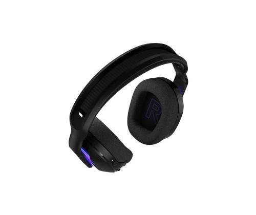HEADSET STEREO G522 LIGHTSPEED/WHITE 981-001544 LOGITECH