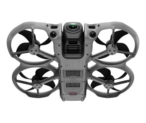 Drone DJI Avata 360 (DJI RC 2) CP.FP.00000320