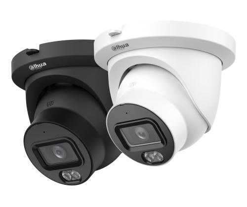 NET CAMERA 5MP EYEBALL/HDW5559TM-ASE-IL-0360B DAHUA