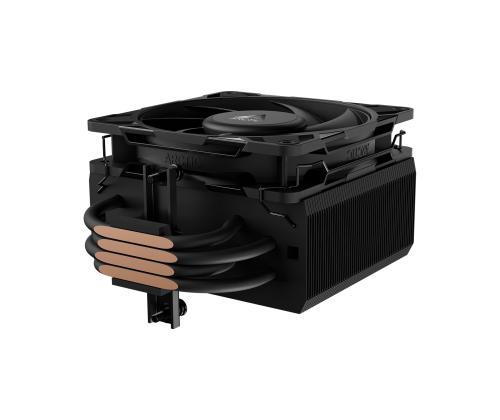 CPU COOLER S_MULTI/ACFRE00196A ARCTIC