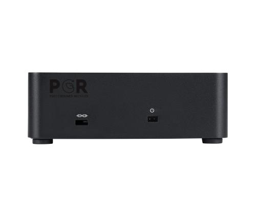 PC CUBI NUC AI CU7-155H 16GB/1TB CUBI NUC AI 1UMG-005EU MSI