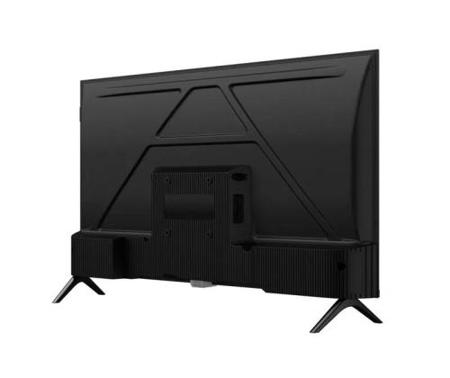 TV Set TCL 32 " HD 1366 x 768 pixels Flat 16:9 QLED 32V4C