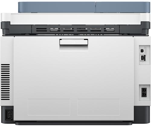 PRINTER LASER JET PRO MFP/3302SDW 499Q6F#B19 HP