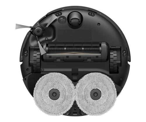 VACUUM CLEANER ROBOT/L50 ULTRA AE BK RLL51SE DREAME