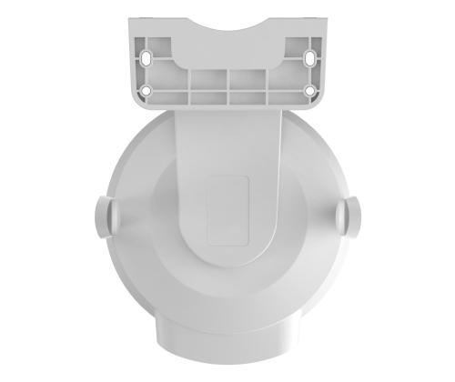 WRL CAMERA 3MP CRUISER DUAL 2C/4G IPC-S7XCP-6M1TED IMOU