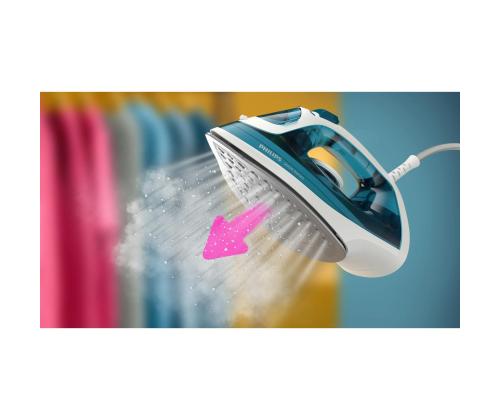 IRON/DST2020/90 PHILIPS