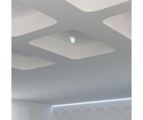 Access Point UBIQUITI 1733 Mbps IEEE 802.3af IEEE 802.11a/b/g IEEE 802.11n IEEE 802.11ac 1x10Base-T…