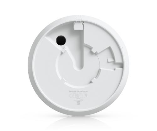NET CAMERA 12MP/WH UVC-G6-PRO-360-W UBIQUITI