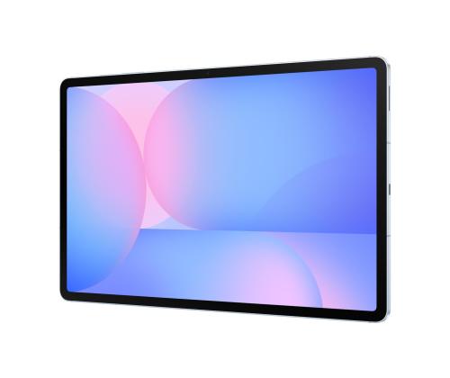 TABLET GALAXY TAB S10 FE+ 128G/WIFI BLUE SM-X620 SAMSUNG