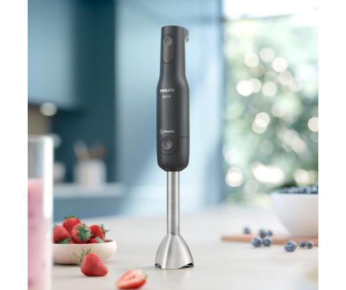 BLENDER/HR2522/00 PHILIPS