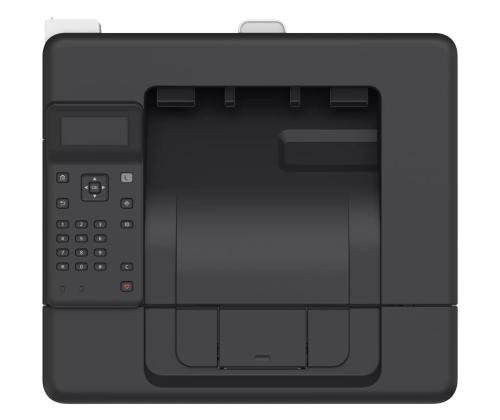 Laser Printer CANON Duplex printing Yes Paper size A4 7187C013