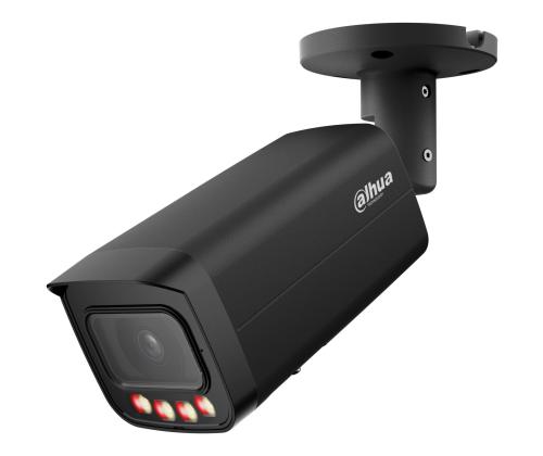 NET CAMERA 12MP BULLET/HFW21249T-AS-IL-0280B-B DAHUA