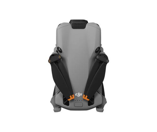 Drone DJI Mini 5 Pro Fly More Combo Plus (DJI RC 2) CP.MA.00001024