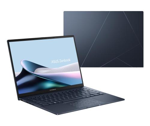 NB UX3405CA CU7-255H 14"T 32GB/1TB W11 UX3405CA-SU1294W ASUS