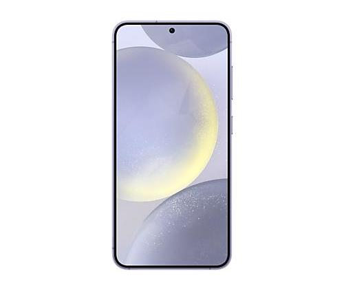MOBILE PHONE GALAXY S24/128GB VIOLET SM-S921B SAMSUNG
