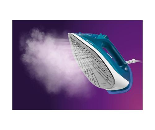 IRON/DST3040/70 PHILIPS