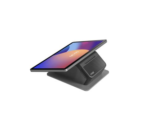 POS ACC DOCK POGO PIN/58MM TF2 32 IMIN