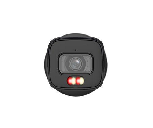 NET CAMERA 5MP BULLET/HFW5559E-ASE-IL-0280B-B DAHUA