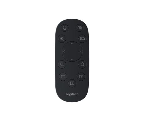 CAMERA CONFERENCE PTZ PRO 2/960-001186 LOGITECH