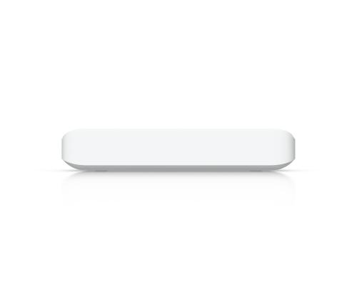 Switch UBIQUITI Flex Mini 2.5G Type L2 5x2.5GbE USW-FLEX-2.5G-5