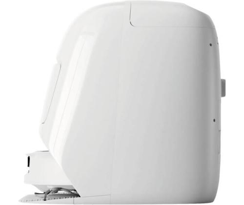 VACUUM CLEANER ROBOT ROMO A/WATER TANK CP.CR.00000054 DJI