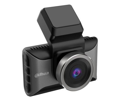 DASHCAM 105 DEGREE 4K+1K/TFT WIFI S10 DAHUA