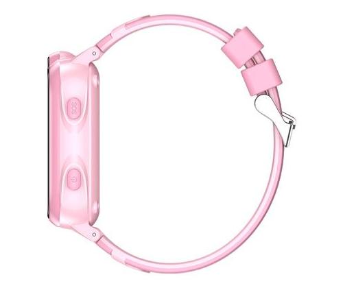 SMARTWATCH Z10/PINK Z10PINK BLACKVIEW