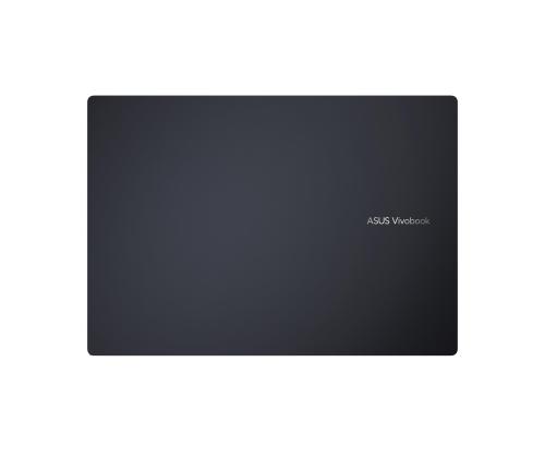 Notebook ASUS VivoBook Series F1607AA-MB047W CPU Intel Core Ultra 5 325 16 " 1920 x 1200 pixels RAM…