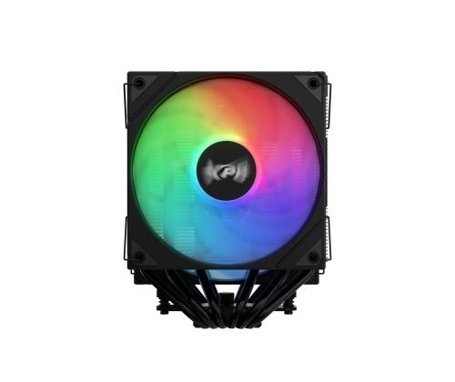 CPU COOLER S_MULTI/MAESTROPLUS62DA-BKCWW ADATA
