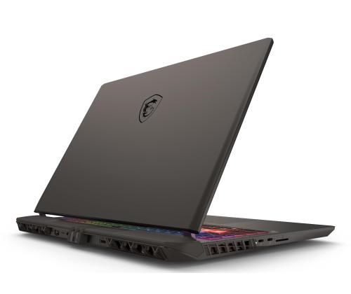 Notebook MSI Vector 16 HX AI A2XWHG CPU Intel Core Ultra 7 255HX 16 " 2560 x 1600 pixels RAM 32 GB…