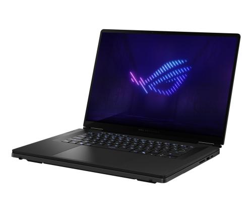 Notebook ASUS GX651AX-SR005X ROG Zephyrus GX651AX-SR005X CPU Intel Core Ultra 9 386H 16 " 2880 x…