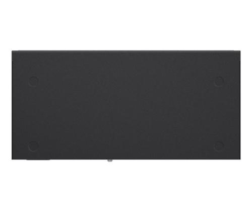 Switch TP-LINK ES216G Type L4 ES216G