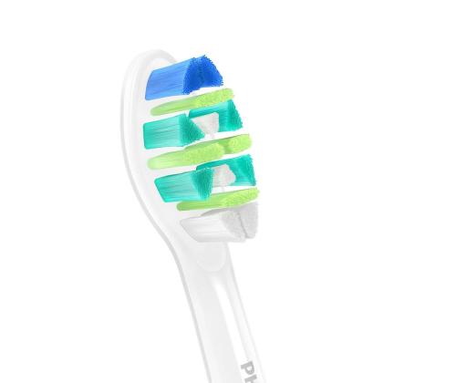 ELECTRIC TOOTHBRUSH ACC HEAD/HX9006/87 PHILIPS