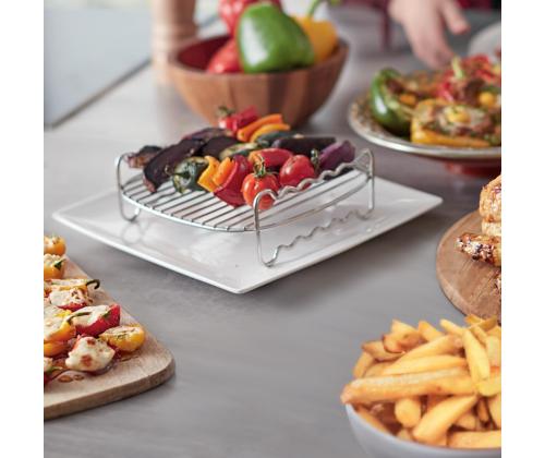 AIR FRYER ACC KIT/HD9950/00 PHILIPS