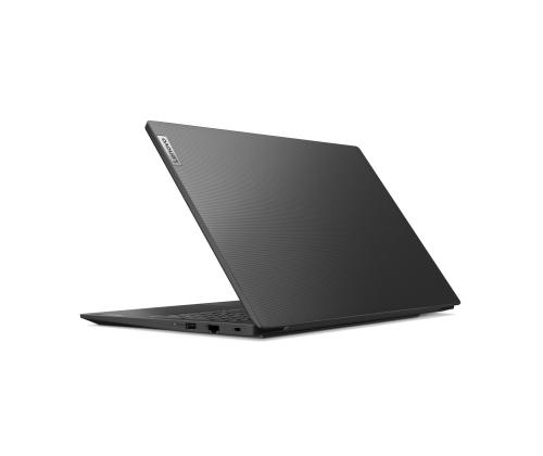 Notebook LENOVO V Series CPU Intel® CoreT i5 i5-13420H 15.6 " 1920 x 1080 pixels RAM 16 GB DDR5…