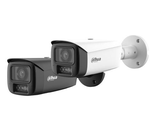 NET CAMERA 6MP BULLET/HFW5659T1-ASE-PV0360BPRO DAHUA