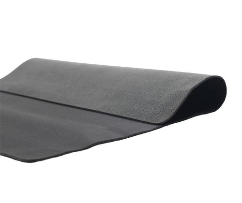 MOUSE PAD GAMING LARGE/MP-GAME-L GEMBIRD