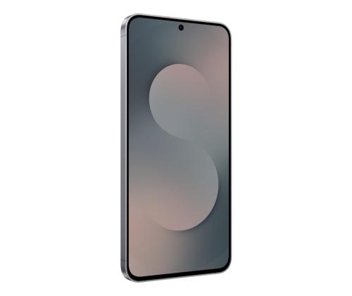 MOBILE PHONE GALAXY S25 FE/256GB BLACK SM-S731B SAMSUNG