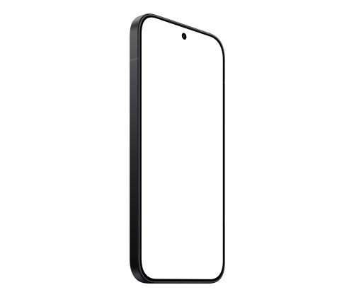MOBILE PHONE POCO X8 PRO/8/256GB YELLOW MZB0PQLEU POCO